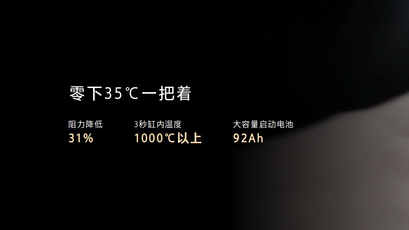 2025款坦克300正式上市 三种动力齐发售价19.98-24.98万元