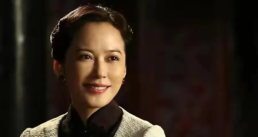 “妻子旺夫，必有征兆”：一看就很旺夫的女人，往往身上会有这几个特质，很不简单