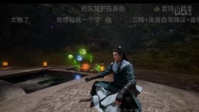 “鸿蒙有礼”太懂我了，通勤追番两不误，热门应用年卡免费抽！