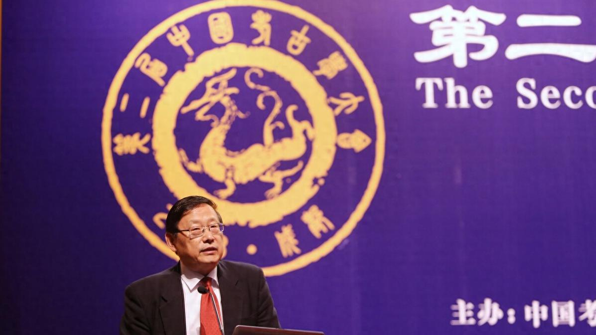 为何说“实证五千年文明”存在争议？