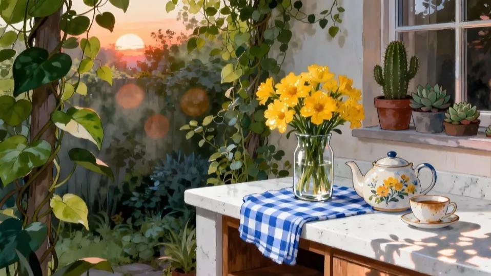 剩女太多，都是因为男人没钱