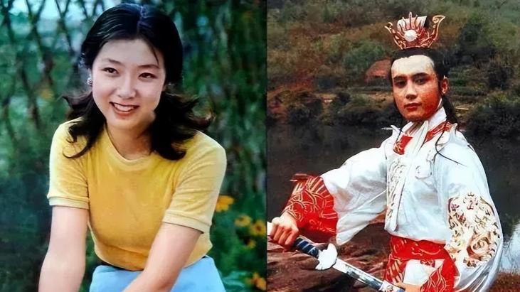 “白龙马”王伯昭：演员如卤味，火候到了自有真味