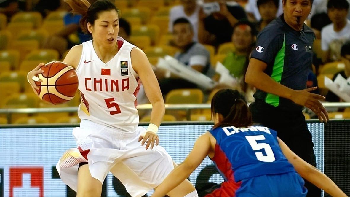 2分20秒狂追12分！陈晓佳神换人，江苏女篮绝境逆袭进8强！