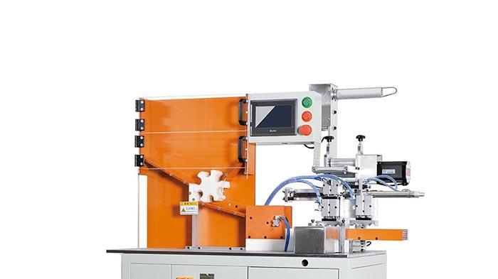 深圳比斯特自动贴面垫机是如何开创新纪元的