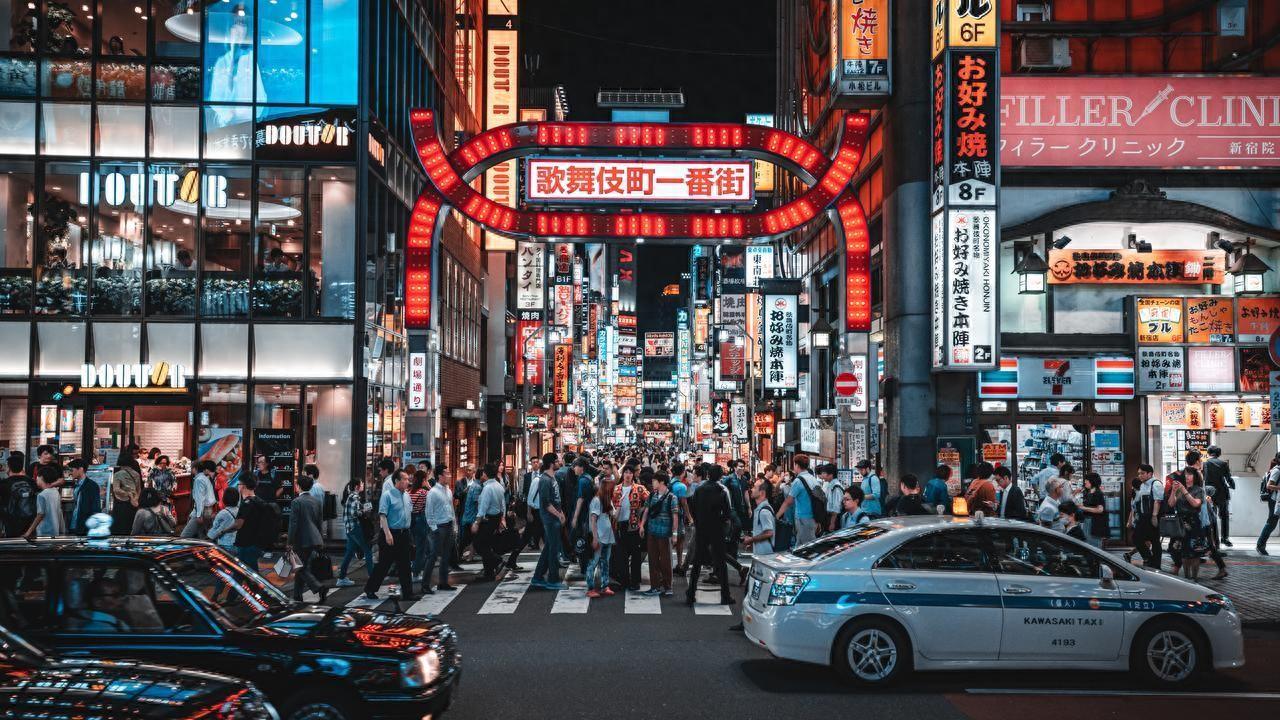 中日关系最终会走向什么结果？