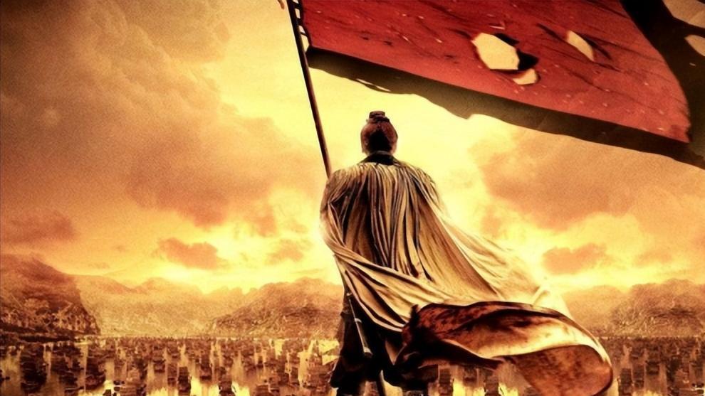 历史上著名的九大“馊主意”，一个比一个馊，它们分别是哪九个？