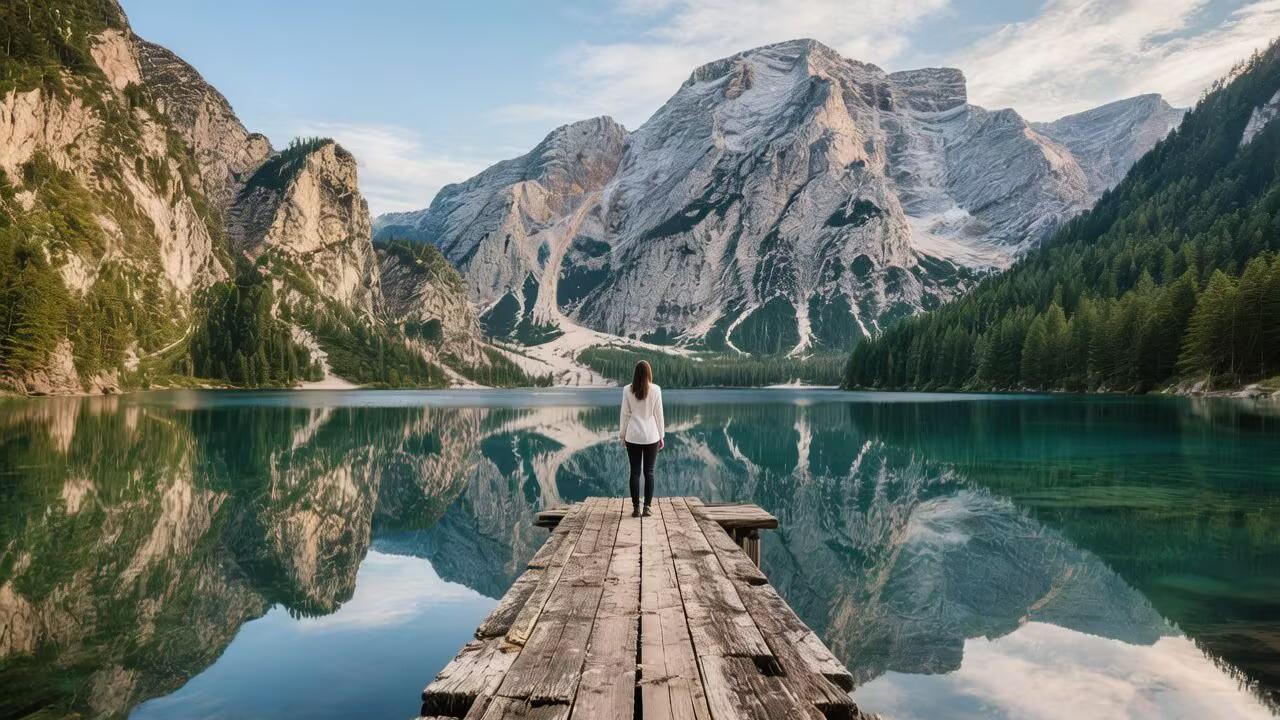 男人过了50岁，在女人眼中只剩一个"用处"