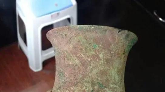 农村消失不见的3个老物件，第3种能换一辆小汽车儿！