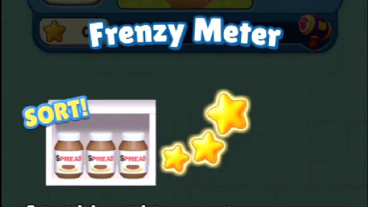 货架三消多款产品突围，月流水近3000万，还有Slots厂商转型入驻