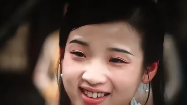 惨！《红楼梦》上映一天就被判死刑，网友给出的评论太解气了