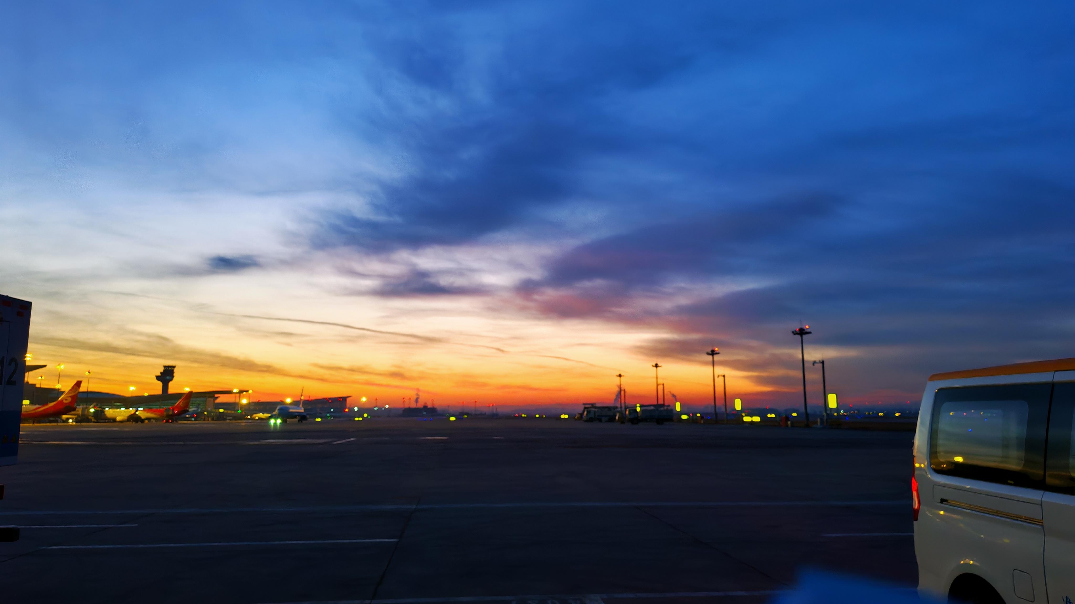 方向对了船也会沉——共识与执行（第十二篇）