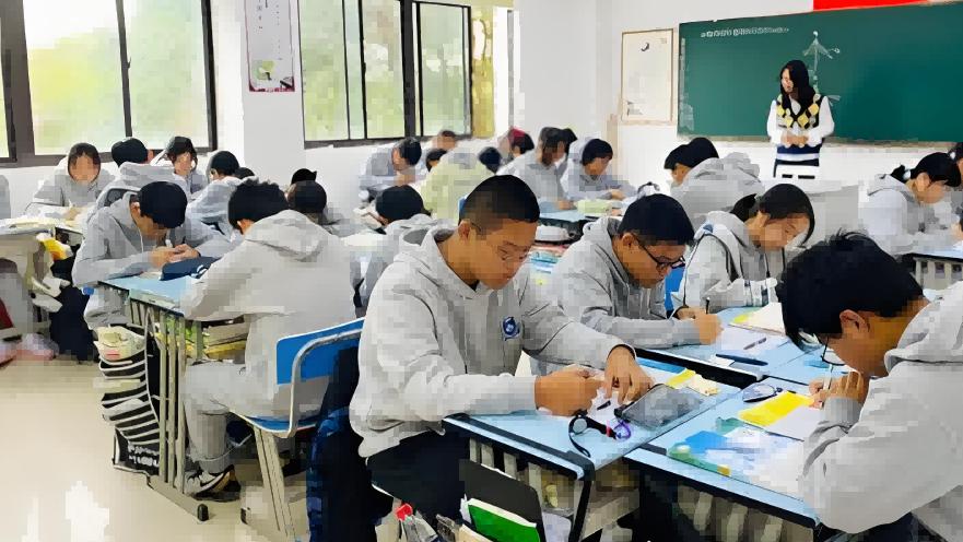苏州小升初2025择校全攻略避开这几个误区选对学校少走弯路
