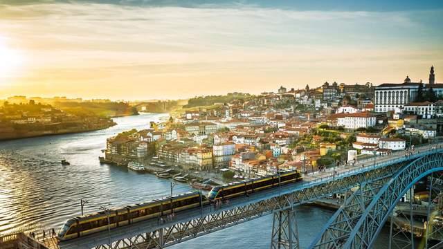 理清葡萄牙国籍修正案时间线，12.15最新进展如何？未来会怎样？