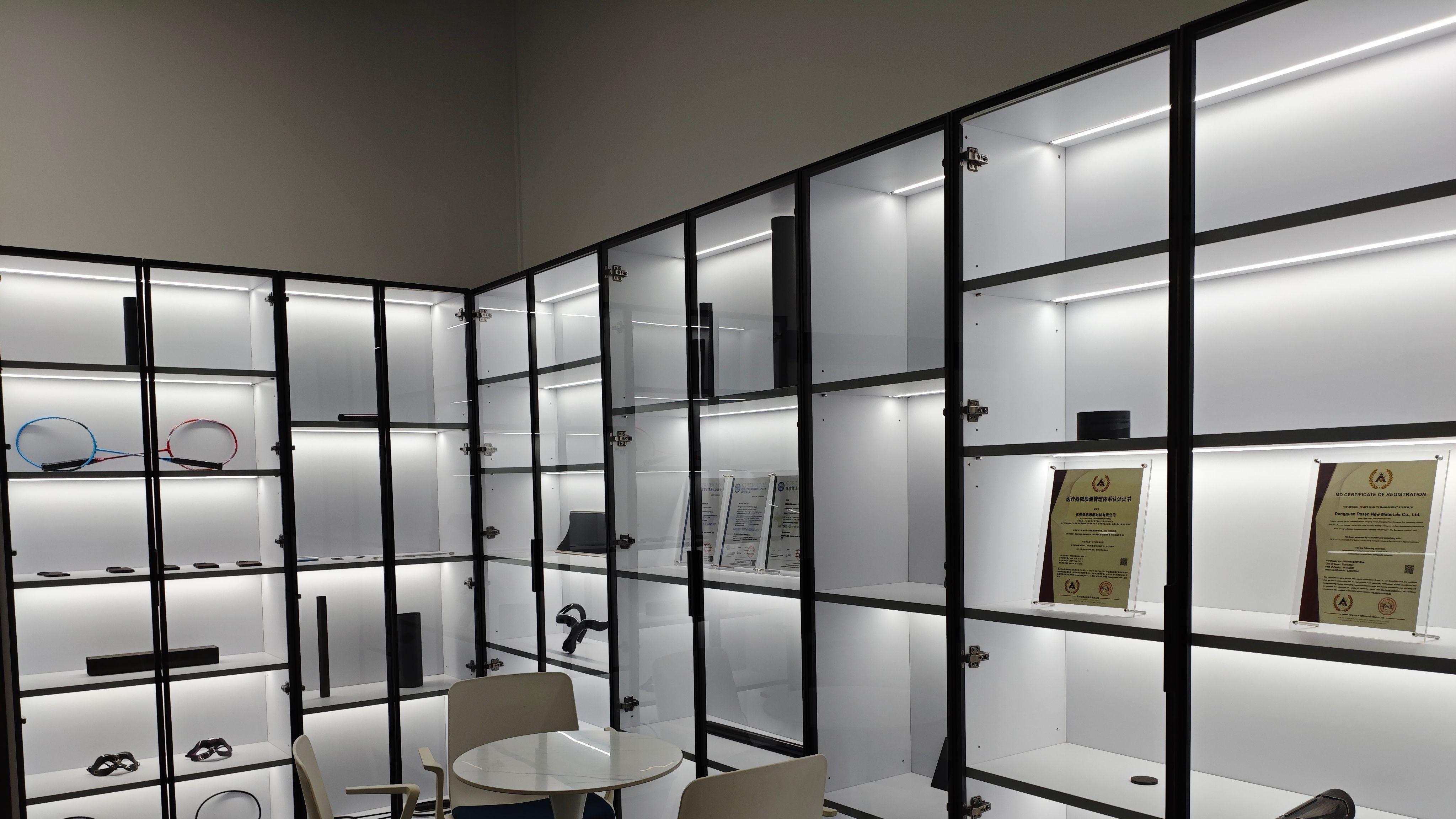 碳纤维预浸料是什么