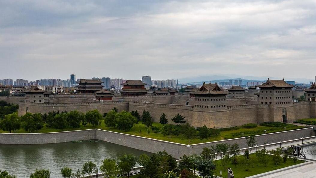 明朝最难做的县令