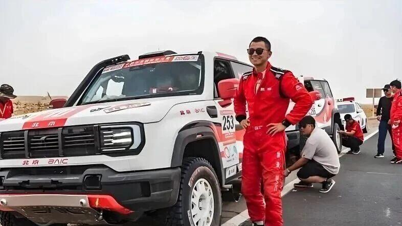 吃牛肉面只要牛肉不要面，个人所得税只要个人所得不要税