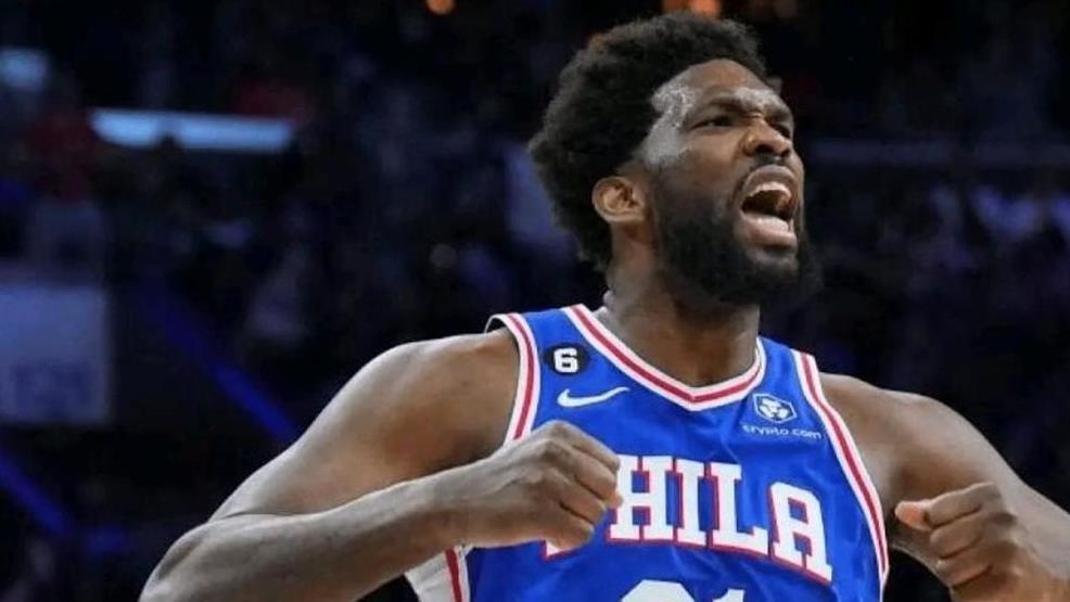 两年58场！76人悔青肠子！