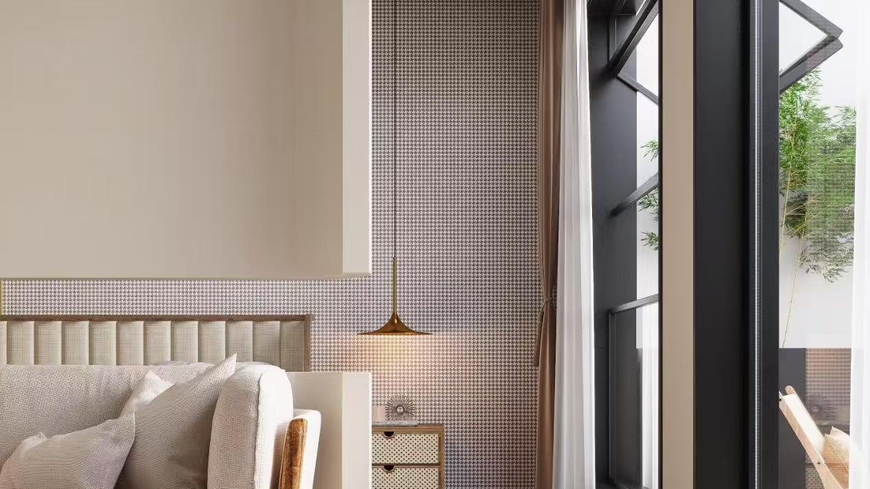 上海人装房子！选对家装公司，少花几万还省心