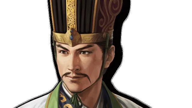 DeepSeek选出的“三国十大谋士”: 诸葛亮未进前三！