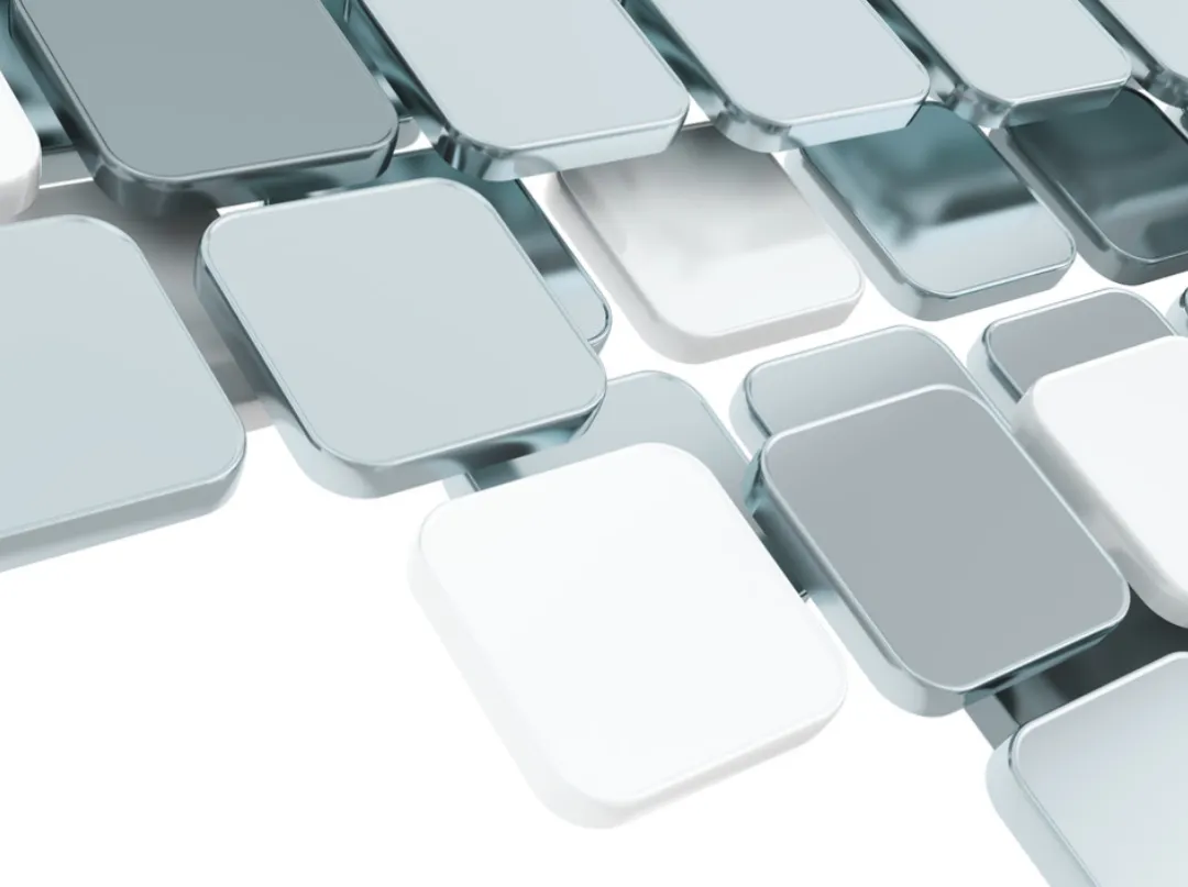 母公司换帅，越秀地产会copy城投式扩张吗？