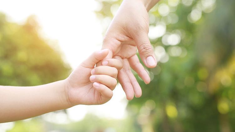 15分钟魔法：用专属时光点亮宝宝的成长星河