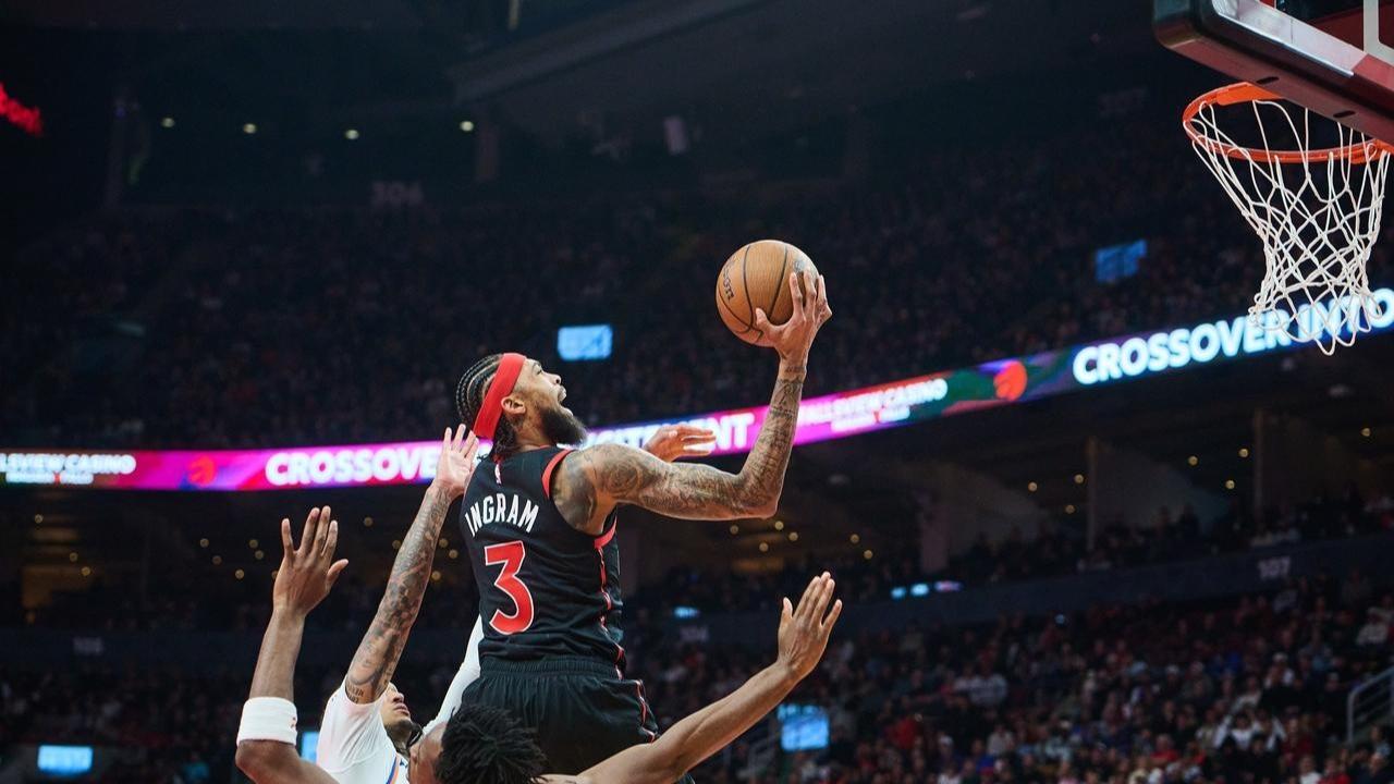 三个臭皮匠还顶不过一个诸葛亮，这些NBA球队如今真有点尴尬