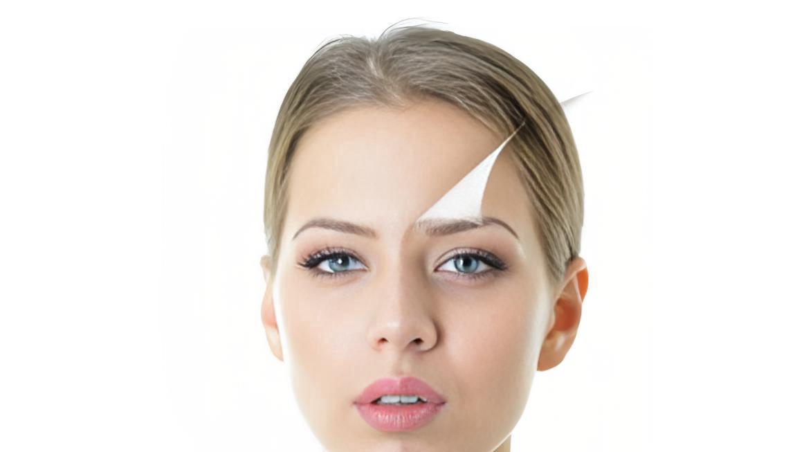 改善术后皮肤恢复不均：伊美时代与可复美的平衡护理方案