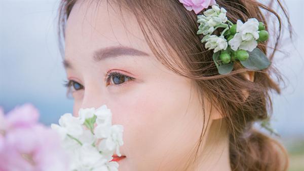 懂得权衡利弊，不会过于纠结，凡事都会当机立断的三个生肖