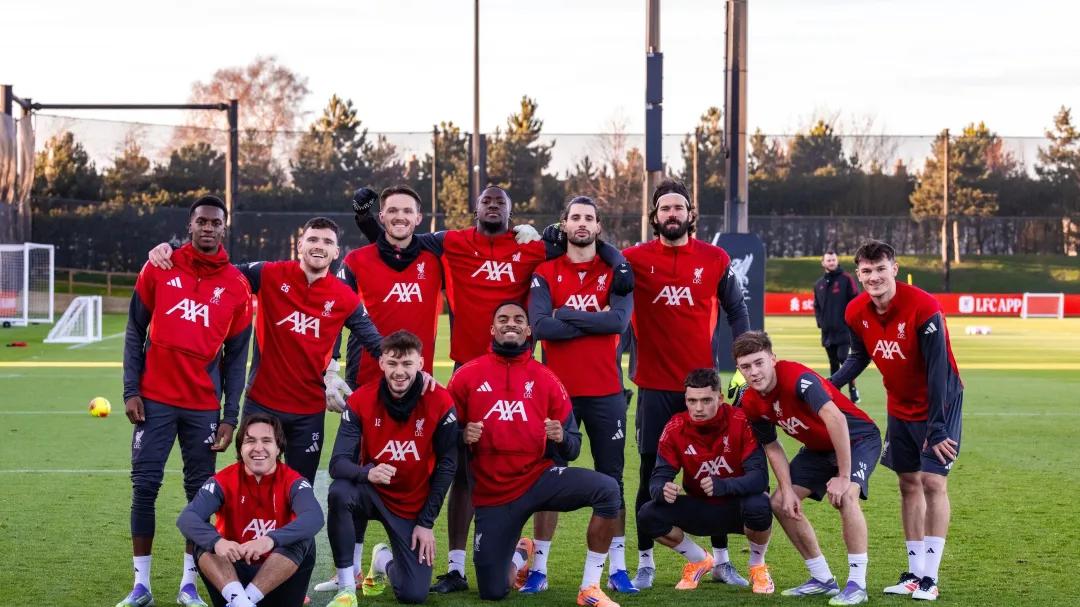 冬歇收官战！五大联赛十九场前瞻！