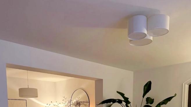 上海阿姨装老房？这家靠谱到像家人！