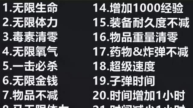 40岁左右玩家适合的游戏推荐你玩过哪些？