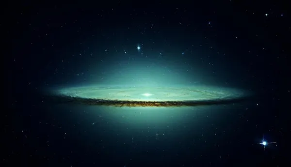 紫微斗数之天魁天鉞：天乙贵人和玉堂贵人，会给你怎样的能量？