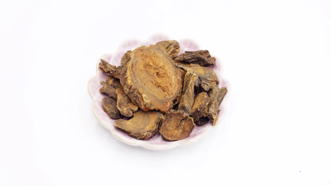 一个中成药，清热解毒、消肿止痛，可治疗乳腺炎、痛风、带状疱疹