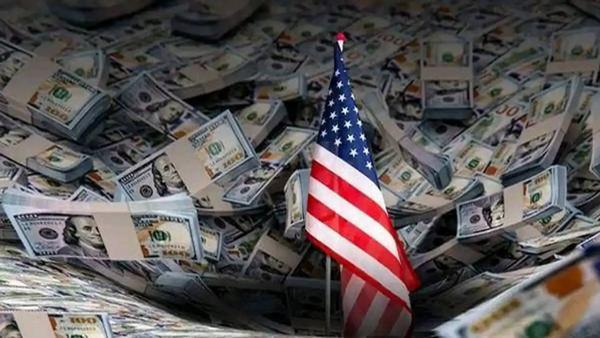 攘外必先安内！为了让美再次伟大，特朗普要对拜登下手了