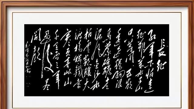 墨虾映心，笔韵传魂——品赵井如先生水墨佳作与笔墨风骨