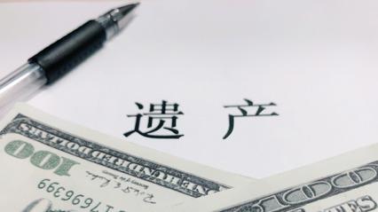 上海46岁独居女子离世，身后事谁来管？她的故事让全网沉默！