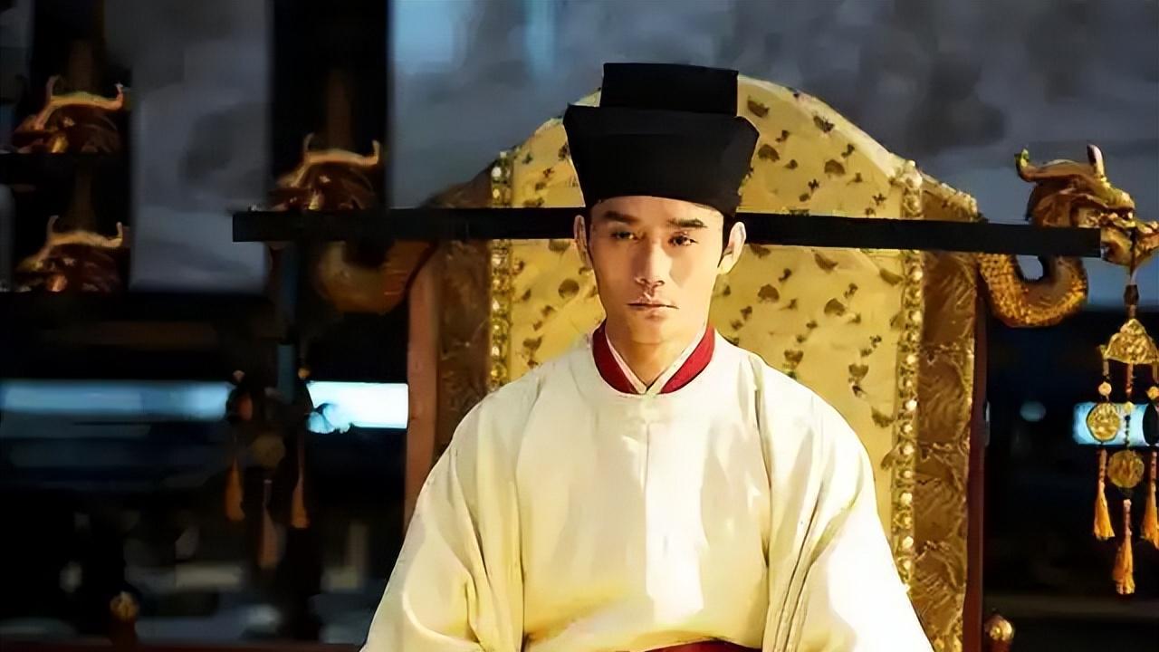 两次被“黄谣”坑苦，女事主都是亲人，欧阳修为何屡屡中招？