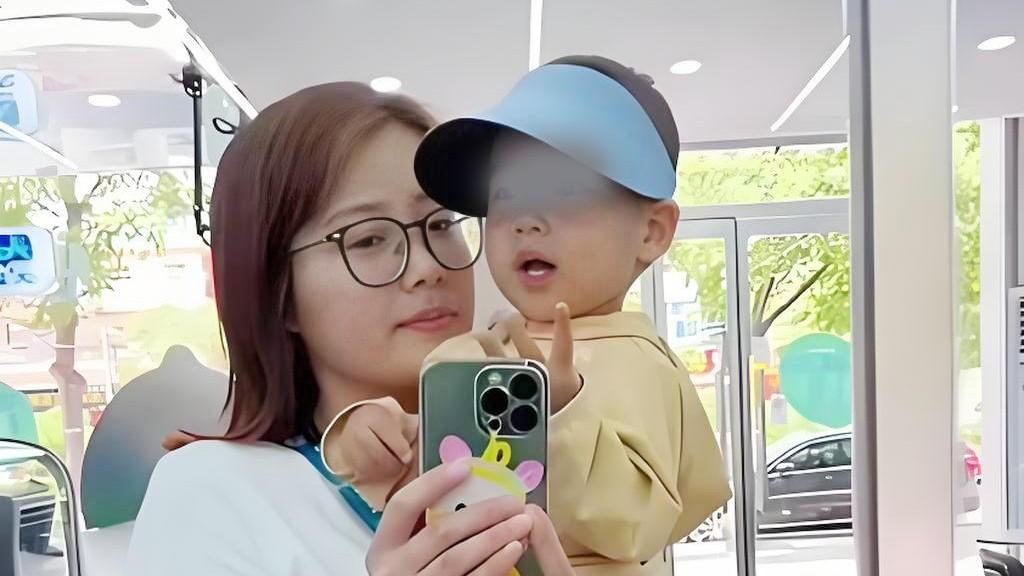 杀妻凶手金昊被判死刑，大快人心！死者刘铭瑶，你为何如此软弱？