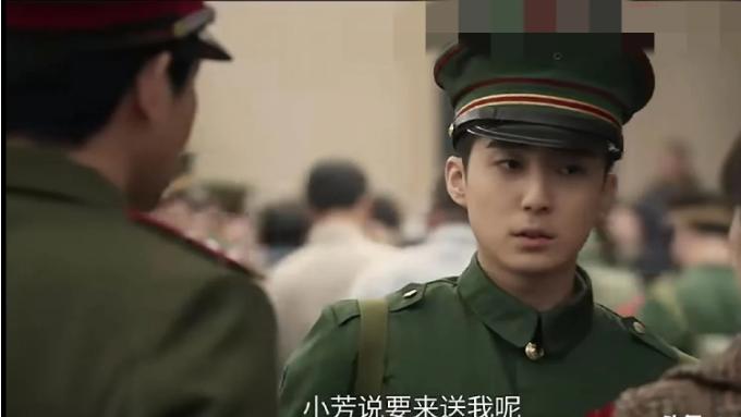 《六姊妹》：三代狗血，两姓恩怨，一场跨越50年的情感虐恋