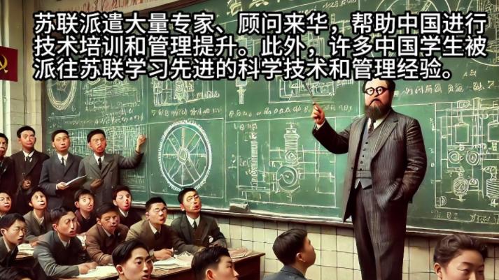 谁动中国我就灭谁，这三国曾向全球发警告，多年后将枪口对准我国