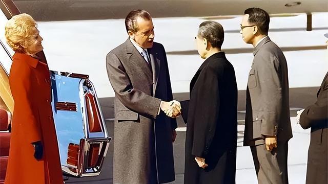 越军官方资料披露，越军内部对1979年中越战争，存在不同看法