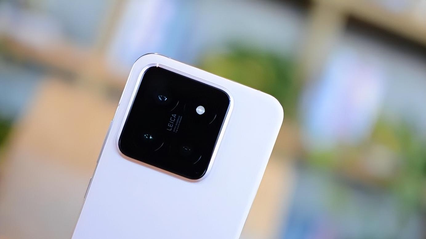 爱了！荣耀400：2亿人像+7200mAh大电池+12GB+256GB，2157元超值！