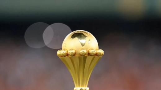 非洲杯影响了哪些豪门俱乐部？