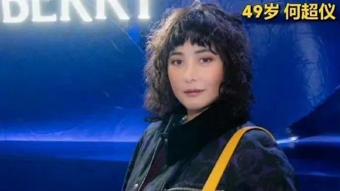 豪门千金闯荡内娱，人设or真实？反转！原来XX才是真赢家！