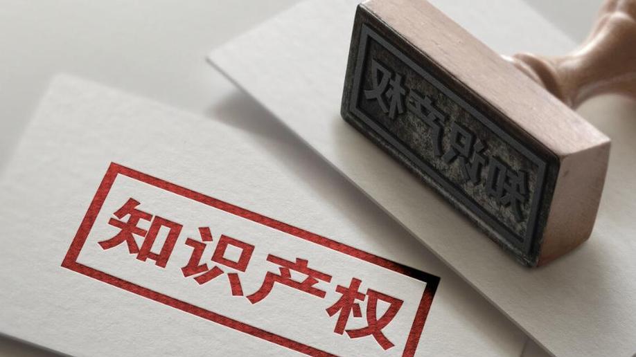 国际经济展望，易经分析报告，25年11月到2026年