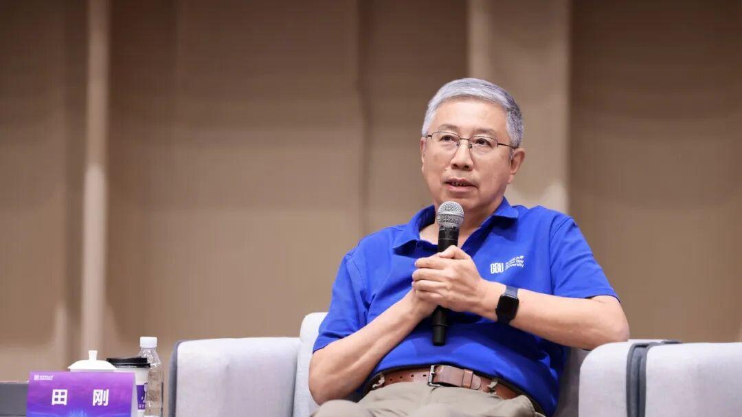 大湾区大学在哪里？怎么样？抢占C位！大湾区优势全掌握！