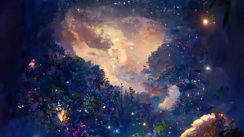 日柱决定了你生命的本色是什么？