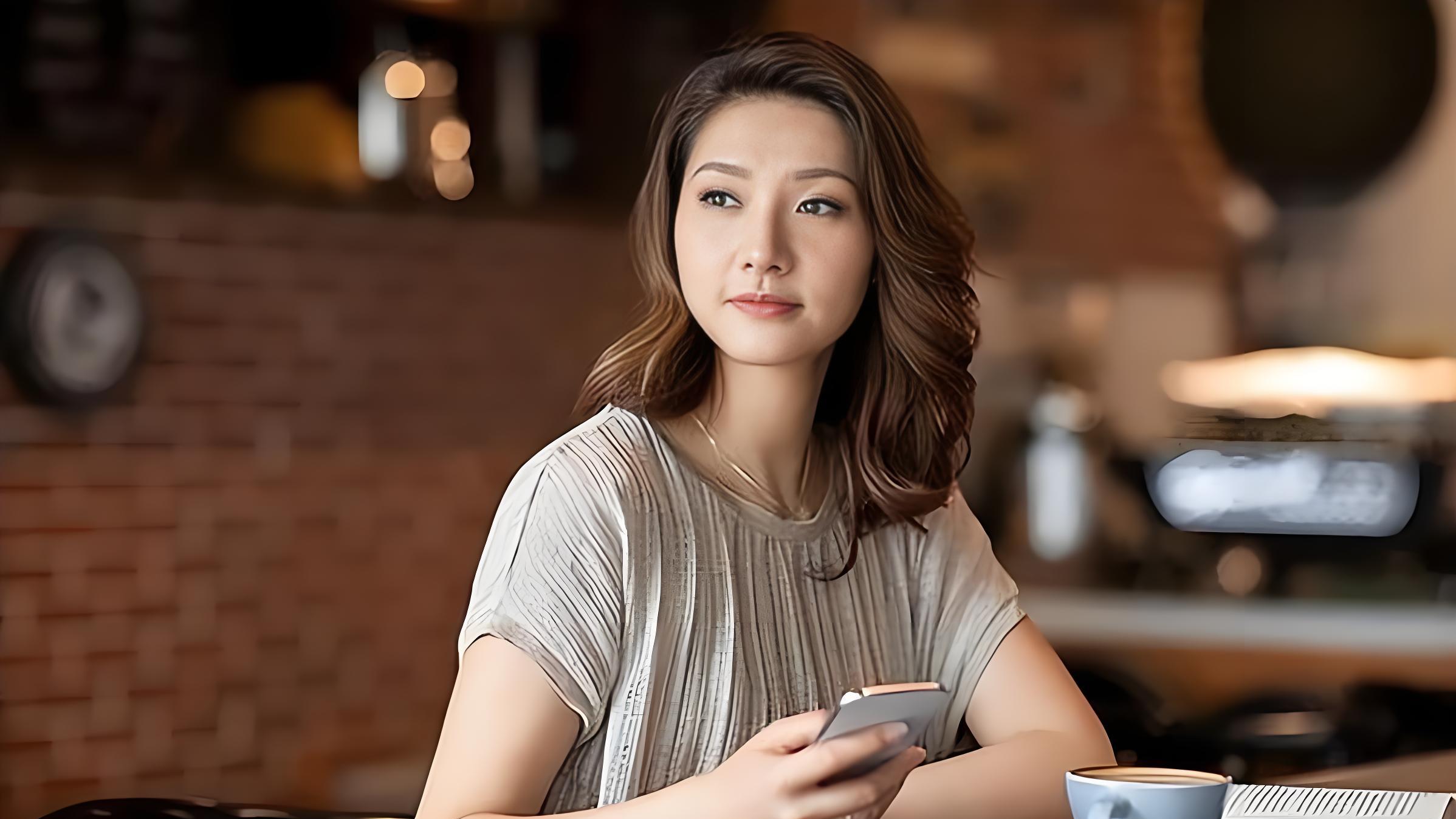 1个电话，2段录音，我让小三和丈夫都慌了