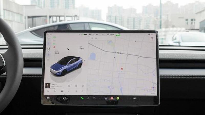 小鹏G6售价不到20万元，极氪7X、乐道L60与特斯拉ModelY，谁更具竞争力？