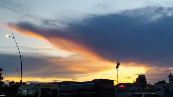 解读双色球25077期数字规律！杀蓝球07 08 10 15稳准狠！